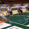 20110807_WTC-Wheelchair_FCastelli_0013