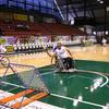 20110807_WTC-Wheelchair_FCastelli_0014