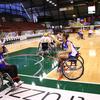 20110807_WTC-Wheelchair_FCastelli_0016