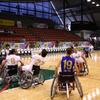 20110807_WTC-Wheelchair_FCastelli_0017