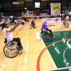 20110807_WTC-Wheelchair_FCastelli_0018