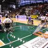 20110807_WTC-Wheelchair_FCastelli_0019