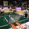 20110807_WTC-Wheelchair_FCastelli_0026