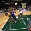 20110807_WTC-Wheelchair_FCastelli_0027