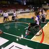 20110807_WTC-Wheelchair_FCastelli_0029