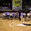 20110807_WTC-Wheelchair_FCastelli_0031