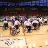 20110807_WTC-Wheelchair_FCastelli_0032