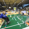 20110807_WTC-Wheelchair_PVolonte_0005