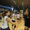 20110807_WTC-3rdPlace-SIN-ITAA-W_PVolonte_0022