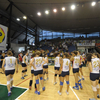20110807_WTC-3rdPlace-SIN-ITAA-W_PVolonte_0023