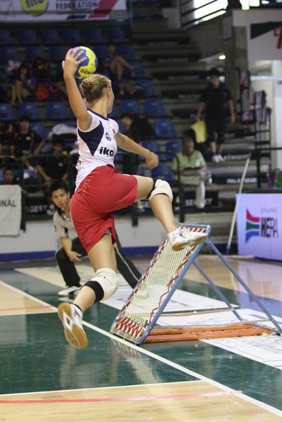 20110807_WTC-5thPlace-GBR-AUT-W_DSandoz_0002