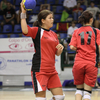 20110807_WTC-5thPlace-GBR-AUT-W_DSandoz_0013