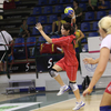 20110807_WTC-5thPlace-GBR-AUT-W_DSandoz_0014