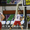 20110807_WTC-5thPlace-GBR-AUT-W_DSandoz_0015