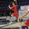 20110807_WTC-5thPlace-GBR-AUT-W_DSandoz_0016