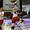 20110807_WTC-5thPlace-GBR-AUT-W_DSandoz_0017
