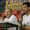 20110807_WTC-5thPlace-GBR-AUT-W_DSandoz_0019