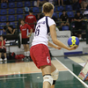 20110807_WTC-5thPlace-GBR-AUT-W_DSandoz_0020