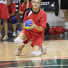 20110807_WTC-5thPlace-GBR-AUT-W_DSandoz_0021