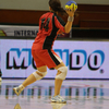 20110807_WTC-5thPlace-GBR-AUT-W_DSandoz_0023