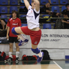 20110807_WTC-5thPlace-GBR-AUT-W_DSandoz_0024
