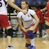 20110807_WTC-5thPlace-GBR-AUT-W_DSandoz_0025