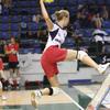 20110807_WTC-5thPlace-GBR-AUT-W_DSandoz_0026