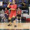 20110807_WTC-5thPlace-GBR-AUT-W_DSandoz_0027