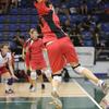 20110807_WTC-5thPlace-GBR-AUT-W_DSandoz_0028