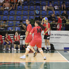20110807_WTC-5thPlace-GBR-AUT-W_DSandoz_0029
