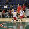20110807_WTC-5thPlace-GBR-AUT-W_DSandoz_0030