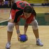 20110807_WTC-5thPlace-GBR-AUT-W_DSandoz_0032
