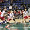20110807_WTC-5thPlace-GBR-AUT-W_DSandoz_0034