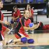 20110807_WTC-5thPlace-GBR-AUT-W_DSandoz_0036