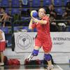 20110807_WTC-5thPlace-GBR-AUT-W_DSandoz_0037