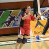 20110807_WTC-5thPlace-GBR-AUT-W_DSandoz_0038