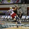 20110807_WTC-5thPlace-GBR-AUT-W_DSandoz_0039