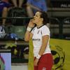 20110807_WTC-5thPlace-GBR-AUT-W_DSandoz_0040