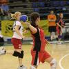 20110807_WTC-5thPlace-GBR-AUT-W_DSandoz_0041