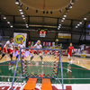 20110807_WTC-5thPlace-GBR-AUT-W_FCastelli_0001
