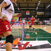 20110807_WTC-5thPlace-GBR-AUT-W_FCastelli_0004