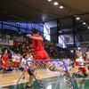 20110807_WTC-5thPlace-GBR-AUT-W_FCastelli_0006