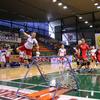 20110807_WTC-5thPlace-GBR-AUT-W_FCastelli_0007