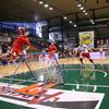 20110807_WTC-5thPlace-GBR-AUT-W_FCastelli_0008