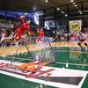 20110807_WTC-5thPlace-GBR-AUT-W_FCastelli_0010