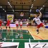 20110807_WTC-5thPlace-GBR-AUT-W_FCastelli_0011