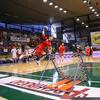 20110807_WTC-5thPlace-GBR-AUT-W_FCastelli_0012