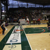 20110807_WTC-Final-SUI-TPE-W_DSandoz_0022