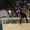 20110807_WTC-Final-SUI-TPE-W_DSandoz_0023