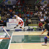 20110807_WTC-Final-SUI-TPE-W_DSandoz_0025